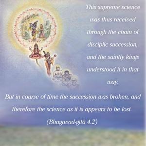 Bhagavad Gita 4.2.1.en.jpg - thumbnail size