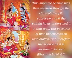Bhagavad Gita 4.2.en.jpg - thumbnail size