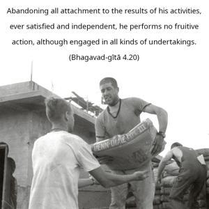 Bhagavad Gita 4.20.en.jpg - thumbnail size