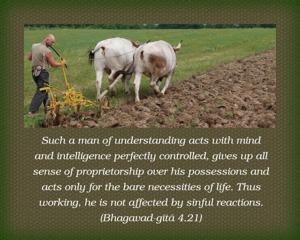 Bhagavad Gita 4.21.en.jpg - thumbnail size