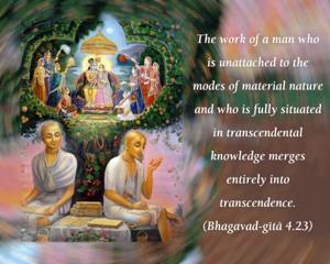 Bhagavad Gita 4.23.en.jpg - thumbnail size