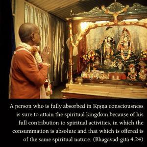 Bhagavad Gita 4.24.en.jpg - thumbnail size