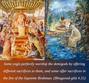 Bhagavad Gita 4.25.en.jpg - thumbnail size
