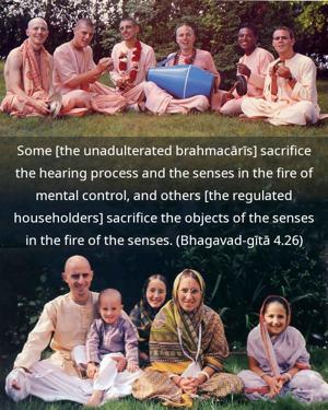 Bhagavad Gita 4.26.en.jpg - thumbnail size