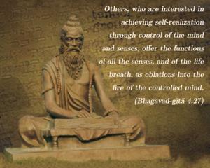 Bhagavad Gita 4.27.en.jpg - thumbnail size