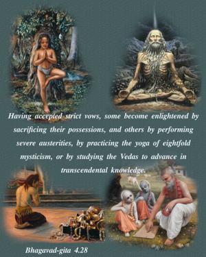 Bhagavad Gita 4.28.en.jpg - thumbnail size