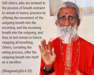 Bhagavad Gita 4.29.en.jpg - thumbnail size