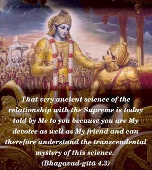 Bhagavad Gita 4.3.en.jpg - thumbnail size