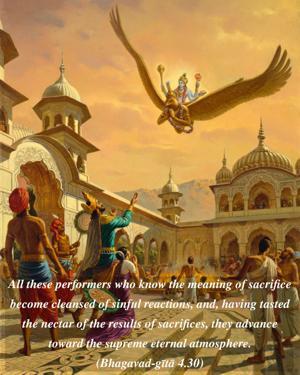 Bhagavad Gita 4.30.en.jpg - thumbnail size