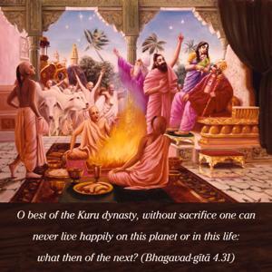 Bhagavad Gita 4.31.en.jpg - thumbnail size