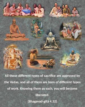Bhagavad Gita 4.32.en.jpg - thumbnail size