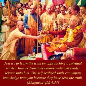 Bhagavad Gita 4.34.en.jpg - thumbnail size