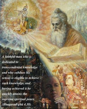 Bhagavad Gita 4.39.en.jpg - thumbnail size