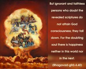 Bhagavad Gita 4.40.en.jpg - thumbnail size