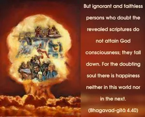 Bhagavad Gita 4.40.en.webp - thumbnail size