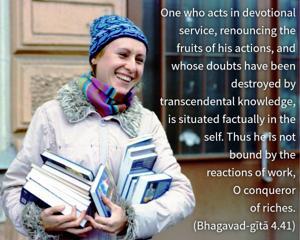 Bhagavad Gita 4.41.en.jpg - thumbnail size