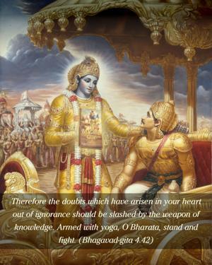 Bhagavad Gita 4.42.en.jpg - thumbnail size