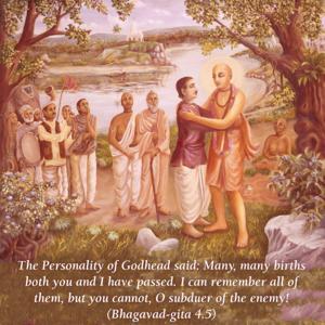 Bhagavad Gita 4.5.en.jpg - thumbnail size