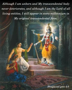 Bhagavad Gita 4.6.en.jpg - thumbnail size