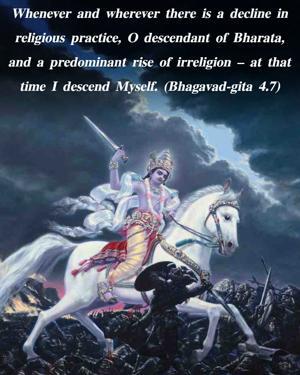 Bhagavad Gita 4.7.en.jpg - thumbnail size