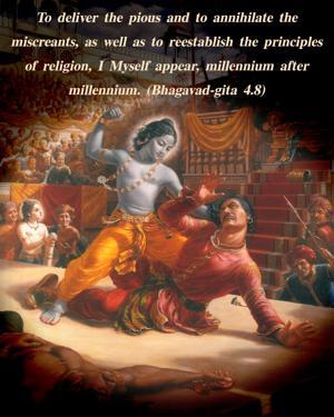 Bhagavad Gita 4.8.en.jpg - thumbnail size