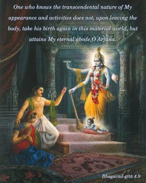 Bhagavad Gita 4.9.en.jpg - thumbnail size