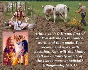Bhagavad Gita 5.1.en.jpg - thumbnail size