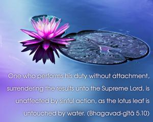 Bhagavad Gita 5.10.en.jpg - thumbnail size