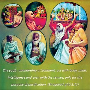 Bhagavad Gita 5.11.en.jpg - thumbnail size