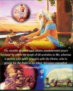 Bhagavad Gita 5.12.en.jpg - thumbnail size