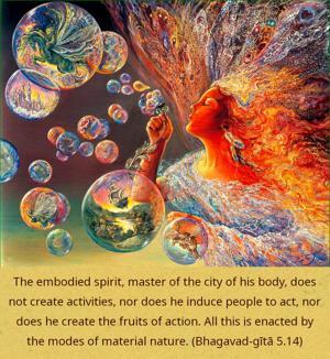 Bhagavad Gita 5.14.en.jpg - thumbnail size