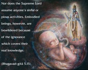 Bhagavad Gita 5.15.en.jpg - thumbnail size