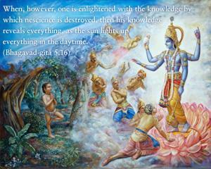 Bhagavad Gita 5.16.en.jpg - thumbnail size