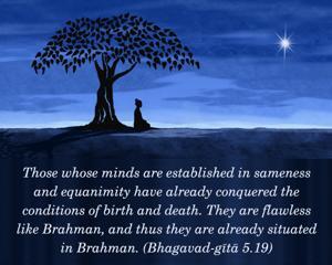 Bhagavad Gita 5.19.en.jpg - thumbnail size