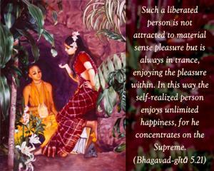Bhagavad Gita 5.21.en.jpg - thumbnail size