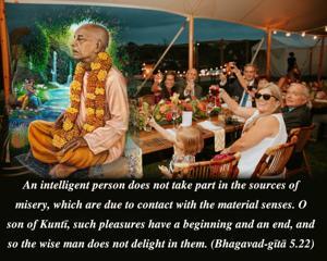 Bhagavad Gita 5.22.en.jpg - thumbnail size
