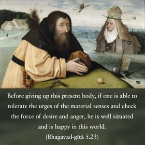Bhagavad Gita 5.23.en.jpg - thumbnail size