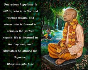 Bhagavad Gita 5.24.en.jpg - thumbnail size