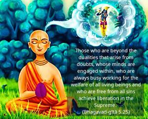 Bhagavad Gita 5.25.en.jpg - thumbnail size