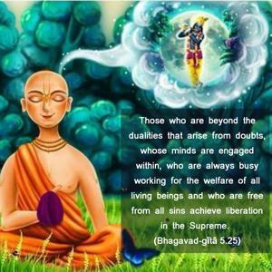 Bhagavad Gita 5.25.en.png - thumbnail size