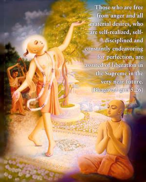 Bhagavad Gita 5.26.en.jpg - thumbnail size