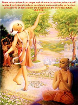 Bhagavad Gita 5.26.en.png - thumbnail size