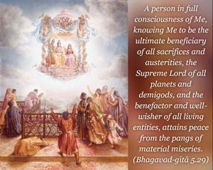 Bhagavad Gita 5.29.en.jpg - thumbnail size