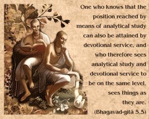 Bhagavad Gita 5.5.en.jpg - thumbnail size