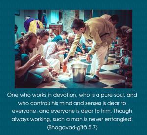 Bhagavad Gita 5.7.en.jpg - thumbnail size