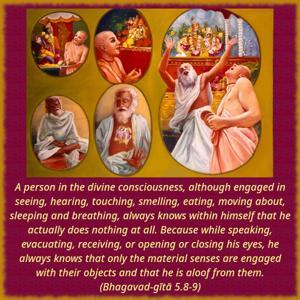 Bhagavad Gita 5.8-9.en.jpg - thumbnail size