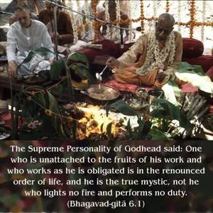 Bhagavad Gita 6.1.en.webp - thumbnail size