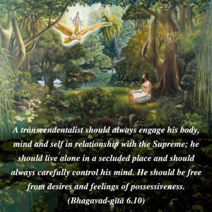 Bhagavad Gita 6.10.en.jpg - thumbnail size