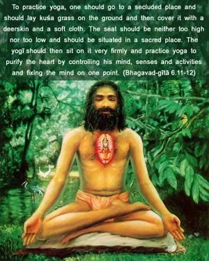 Bhagavad Gita 6.11-12.en.png - thumbnail size