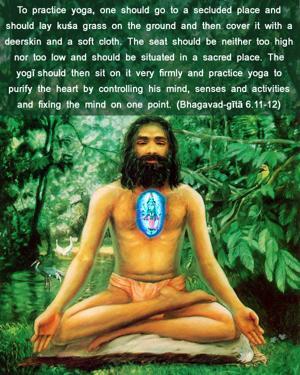 Bhagavad Gita 6.11-12.en.2.png - thumbnail size